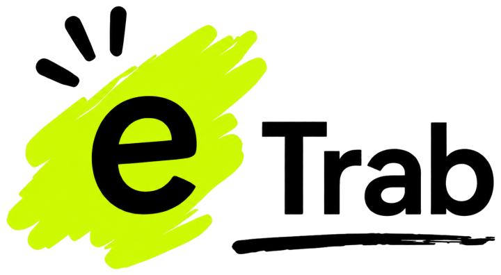 listmonk