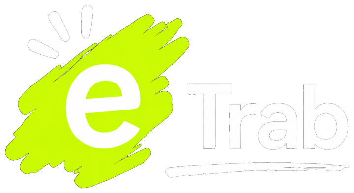 eTrab