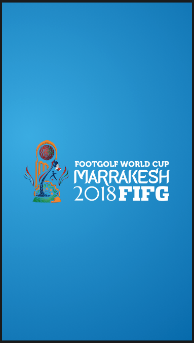Proyecto Mundial FIFG de Aklame Digital